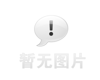 四平瓷砖空鼓维修推荐靠谱商家之瓷砖松动维修洗衣房地砖起拱推荐哪个公司？推荐诚匠小爱修缮